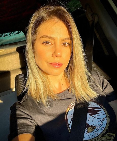 Tamiris Censi onlyfans leaked photos