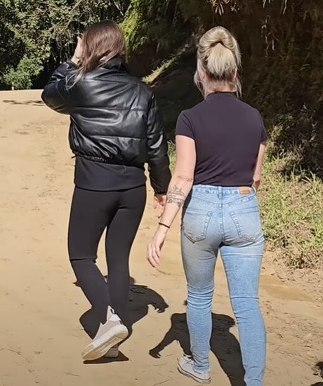 Tamiris Censi onlyfans images