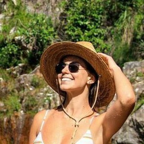 Tamiris Censi pics onlyfans