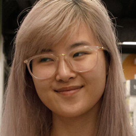 Barbie Qu leaked onlyfans naked