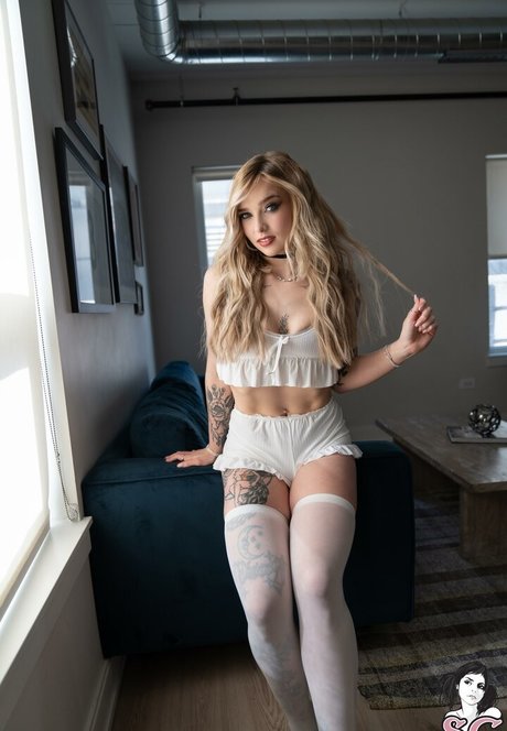 elease sg Profile pic