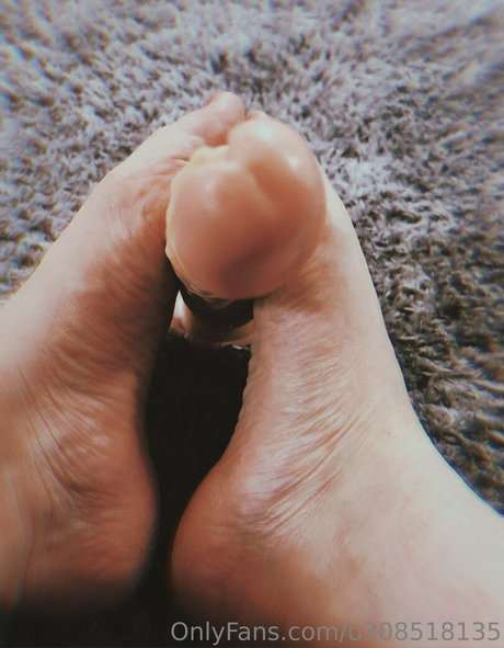 maxiboobs onlyfans naked pics