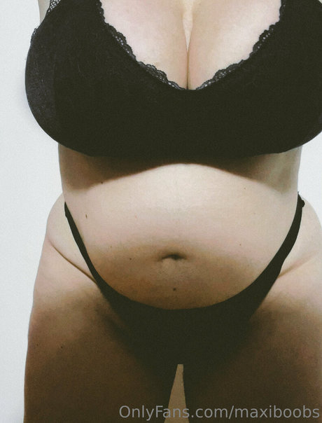maxiboobs xxx onlyfans