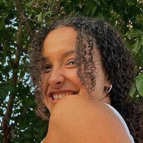 Bre me onlyfans model photos