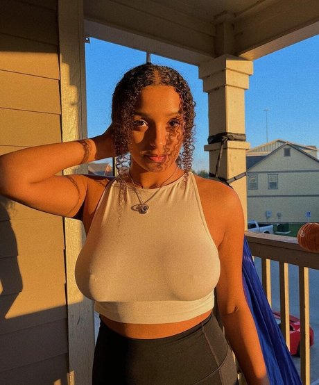 Bre me free onlyfans