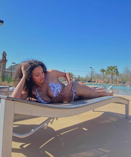 Bre me porn onlyfans leak