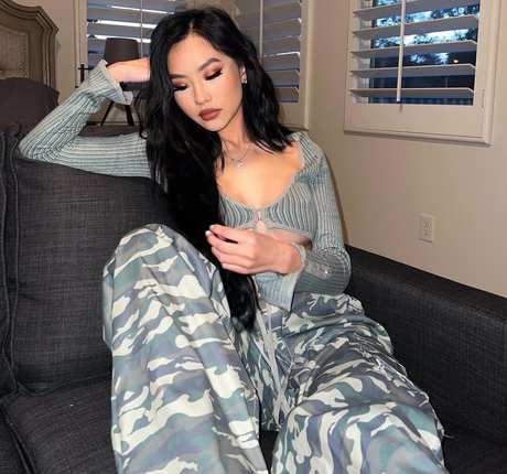 chrissstyboo onlyfans leake