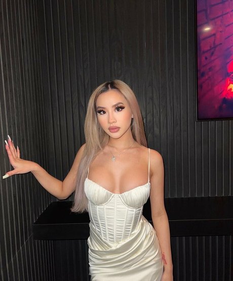 chrissstyboo onlyfans porn nude