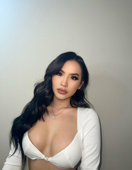 chrissstyboo onlyfans strip tease