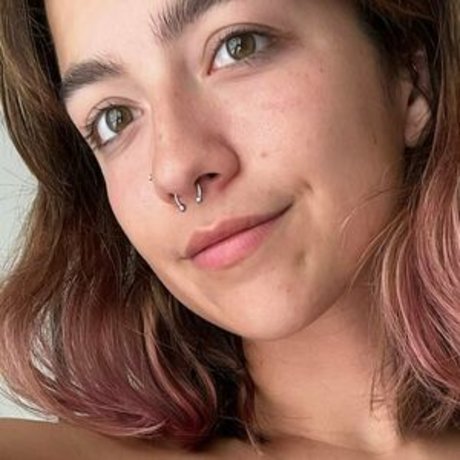 plantgrl onlyfans pic