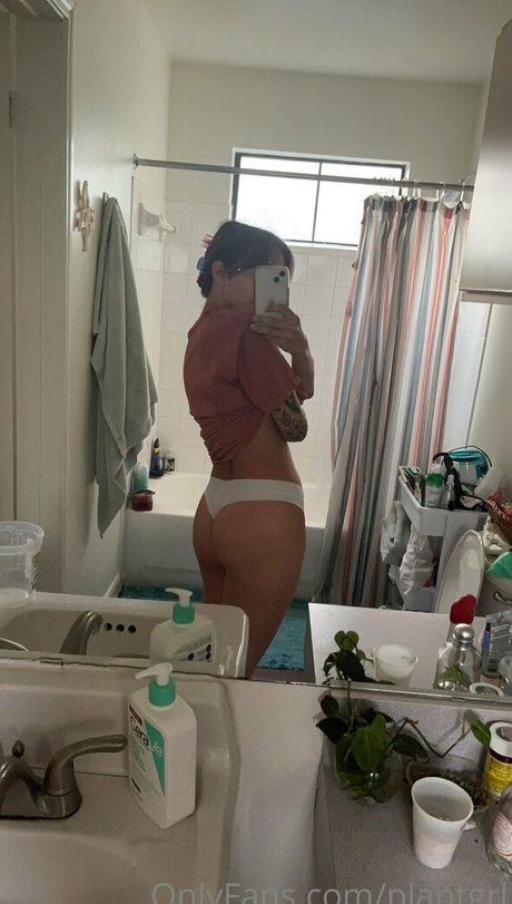 plantgrl onlyfans mega