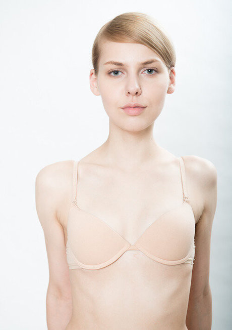 Alina Rin onlyfans strip