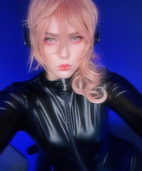 emo nude onlyfans art naked img