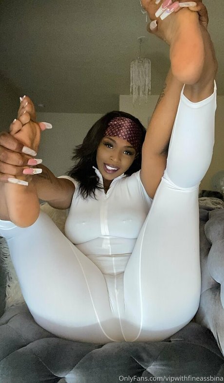 binababyfree onlyfans leaks nudes