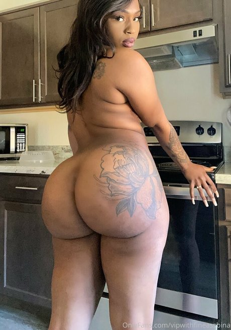 binababyfree onlyfans leak