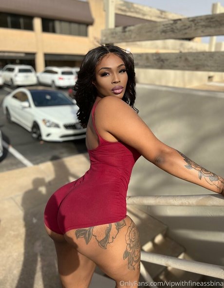 nude strip onlyfans erotic illustration