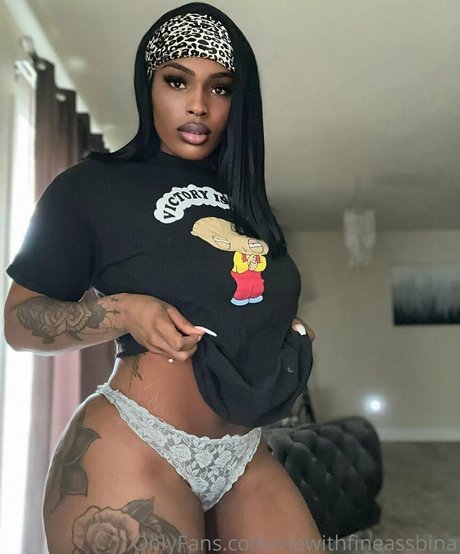 binababyfree onlyfans archive