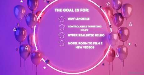 nikkynyxx onlyfans sex leaked