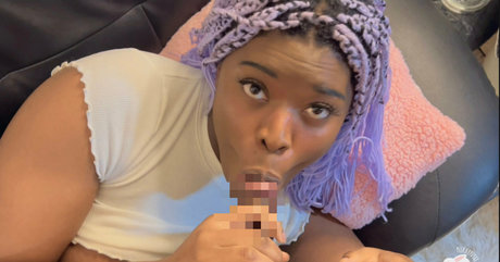 nikkynyxx onlyfans leaks free