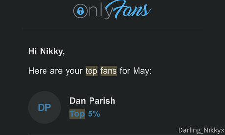 nikkynyxx onlyfans desnuda