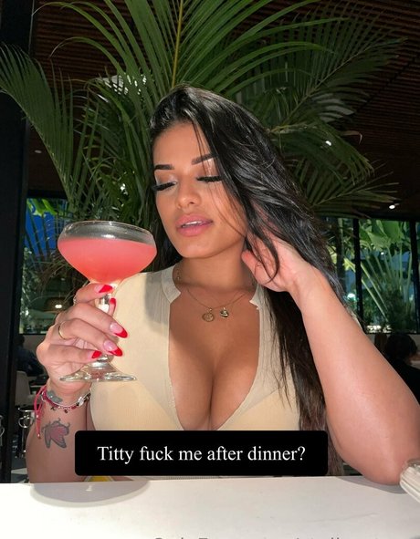 stella starrr only fans content