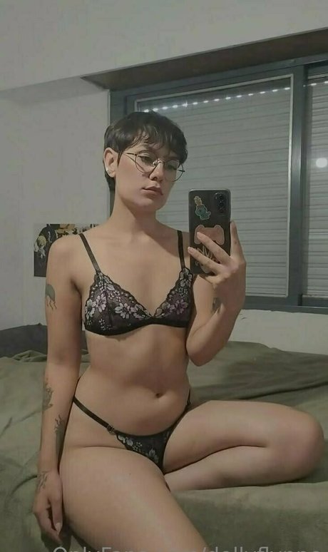 dollyflynne onlyfans leaked free