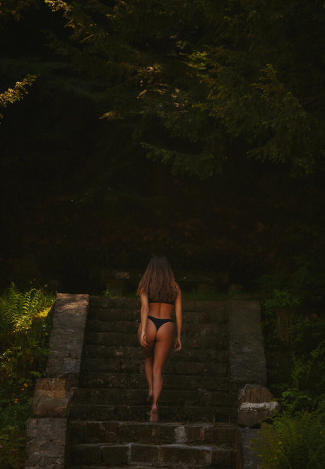 bikini onlyfans free naked archive