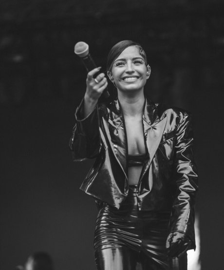 Julia Wieniawa nudes onlyfans leaks