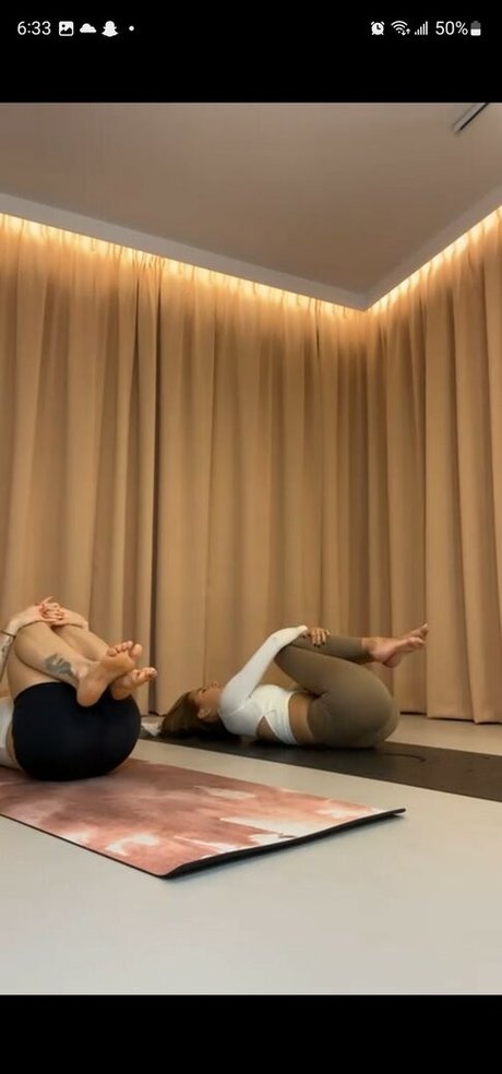 Julia Wieniawa free only fans