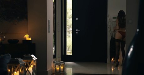 Julia Wieniawa onlyfans picture