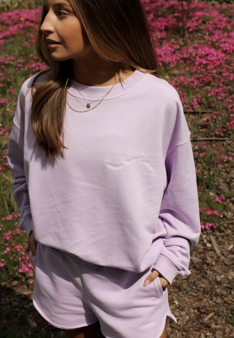 Julia Wieniawa sextape onlyfans