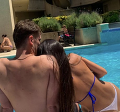 Sheila Porras naked only fans