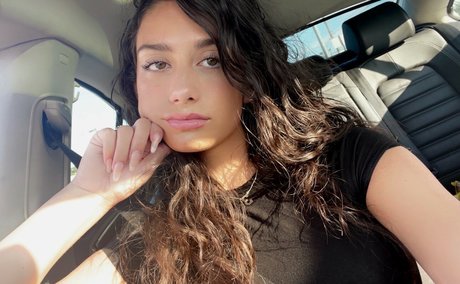 Emma Trout only fans sex