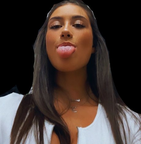 Emma Trout only fans content