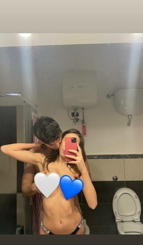 benedetta lolli onlyfans x