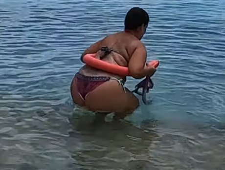 Michele Martins onlyfans leake