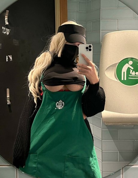 yourgoddessfinn onlyfans leak nudes