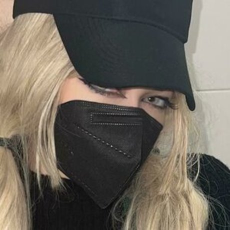 yourgoddessfinn onlyfans sex