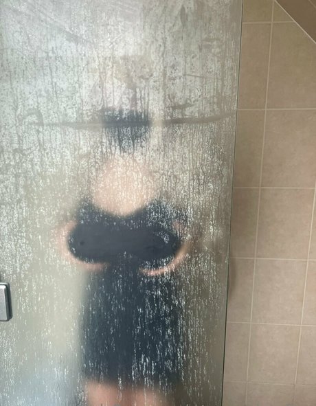 yourgoddessfinn onlyfans public photos