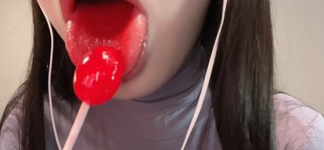 ASMR Yuuu nudes onlyfans leaked