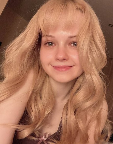 Xiao Elsie onlyfans uncensored