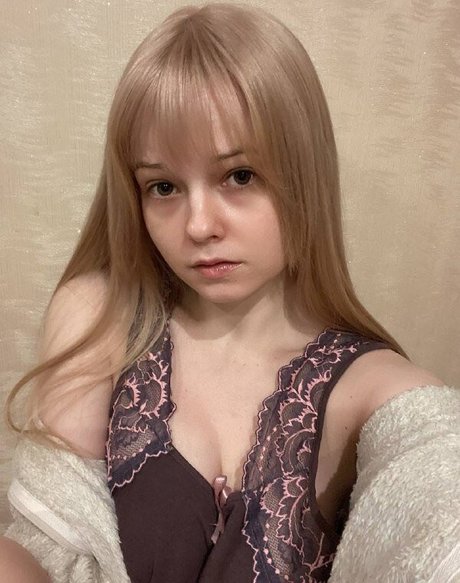 Xiao Elsie onlyfans leak xxx