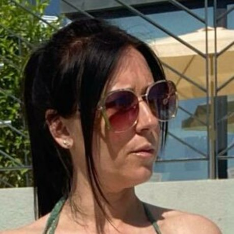 alexa420 onlyfans picture