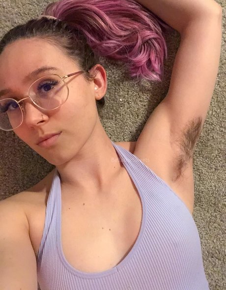 skinny white girl onlyfans best exposure