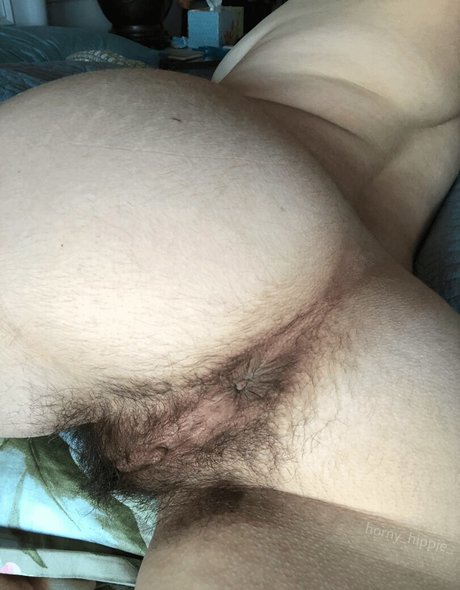 Hannah Hunt porn only fans