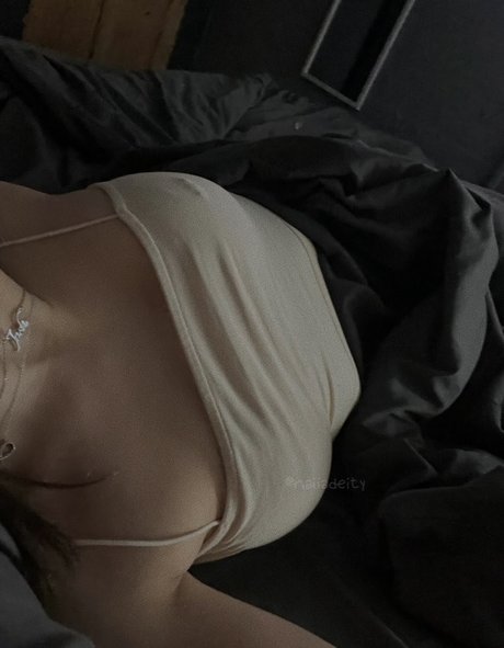 asian fake tits onlyfans free porn illustration