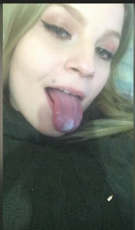 Alanis Iandra onlyfans exposed