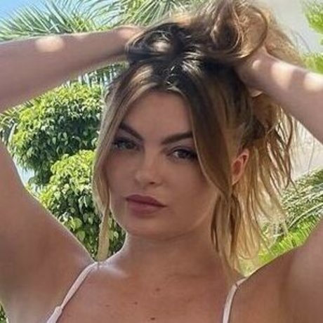 Tylea Elice onlyfans leaj