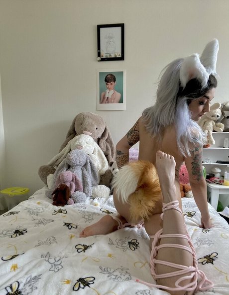 pupccubus onlyfans for free