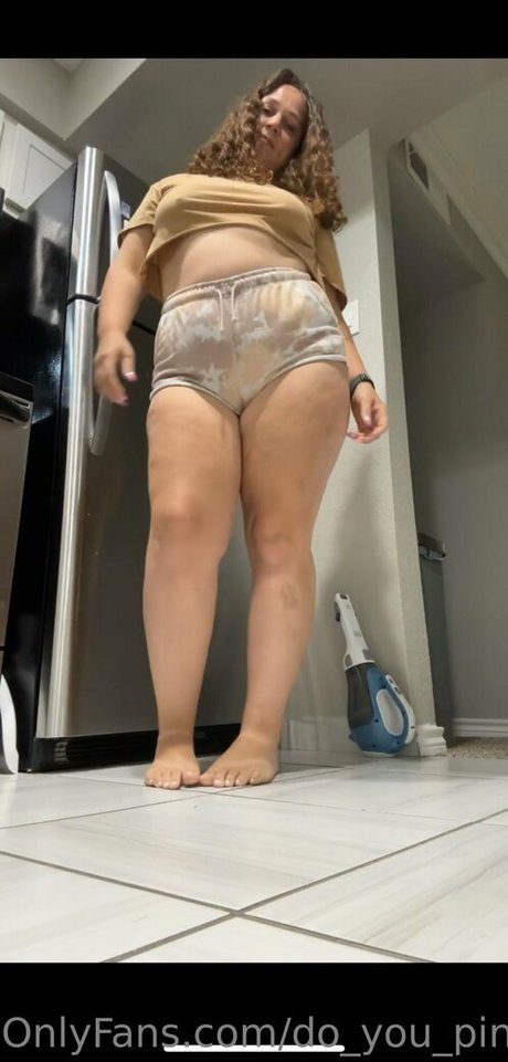 do you pine naked onlyfans